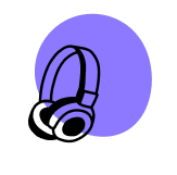 Podcasting Equipment & Tools