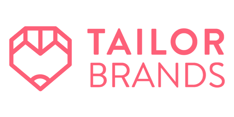 Tailor Brands