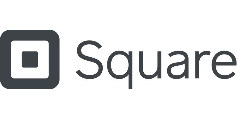 Square Logo